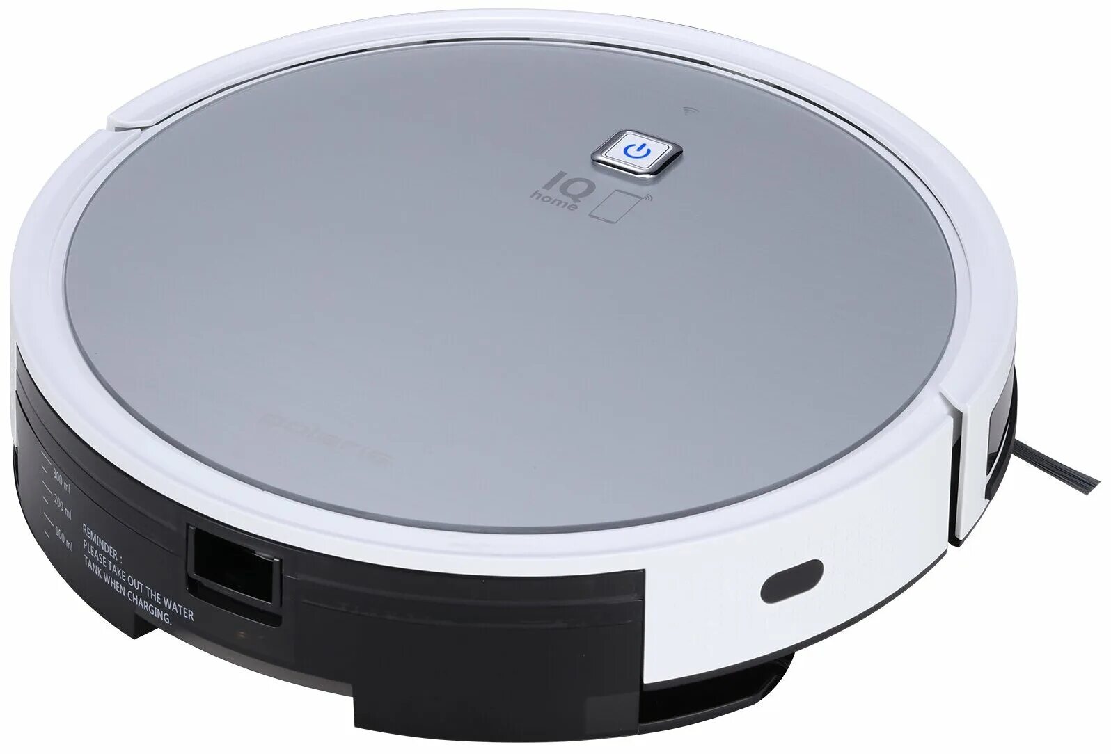 Робот пылесос xr510f. Polaris pvcr 4105. Робот пылесос polaris iq home pvcr 4105. Xrobot xr-510f. Робот пылесос polaris iq home pvcr 4105.