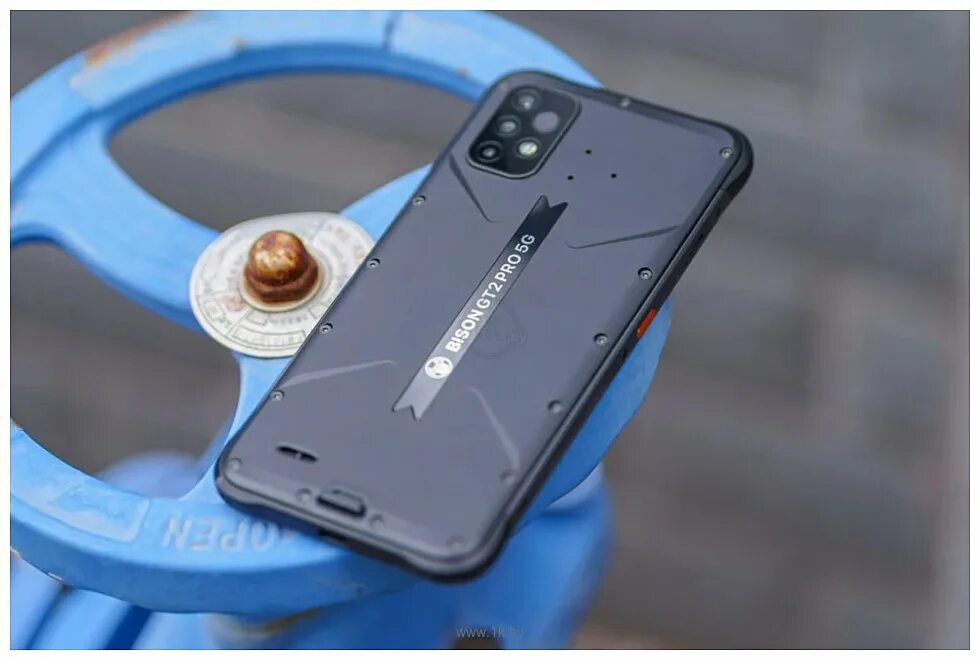 Umidigi gt2 pro. Umidigi bison gt2 5g. bison gt2 pro 5g. umidigi bison gt2 pro. umidigi bison 2 pro.