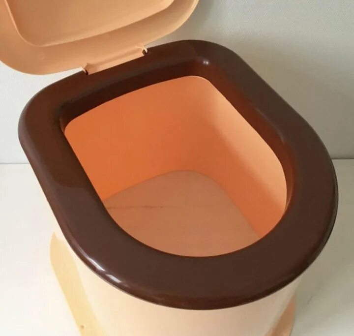 Аналог separett privy 500. Separett privy 500. Стульчак для дачного туалета. Туалет дачный бежевый м6373. Separett privy 500 (сиденье-туалет).