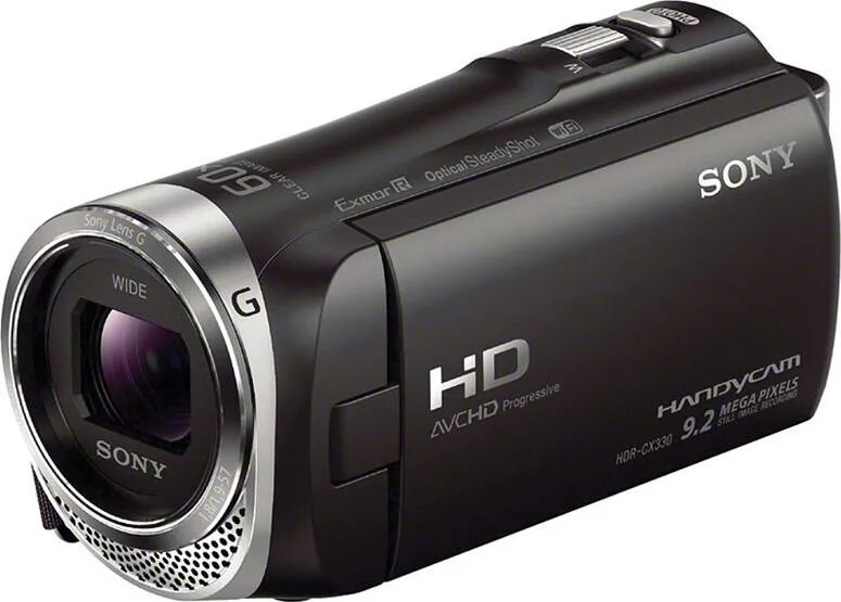 Видеокамера Sony HDR-pj330e. Sony Handycam HDR-cx330e. Sony HDR-cx900e. Sony HDR-pj650e. Sony hdr телевизор