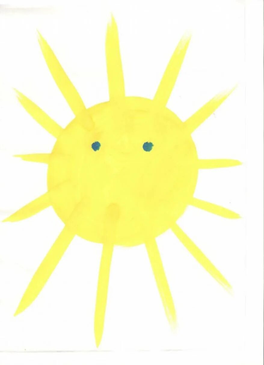 Рисование во второй младшей группе солнышко лучистое. Рисование солнышко в средней группе. Солнце рисование в ДОУ. Рисование солнце средняя группа. Рисование солнышко средняя группа конспект