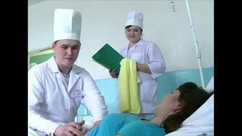 Медработники рб
