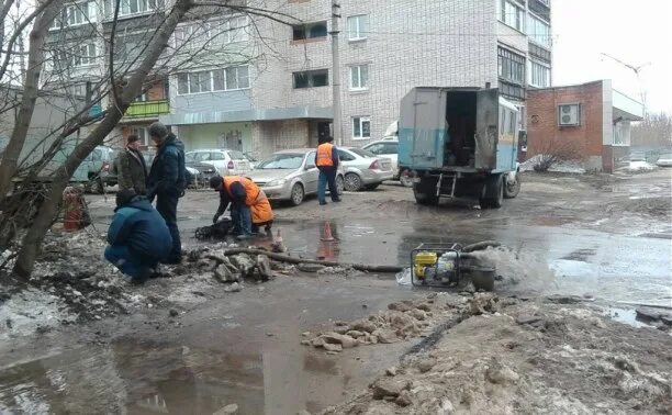 Тулагорводоканал. Тульский Водоканал. Аварийная бригада Тулагорводоканал. Водоканал Тула Алешина. Телефон тульского водоканала