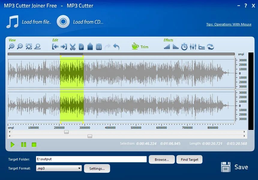 Mp3 Cutter. Mp3 Joiner. Mp3 Cutter 4pda. Cutter программа. Бесплатное мп