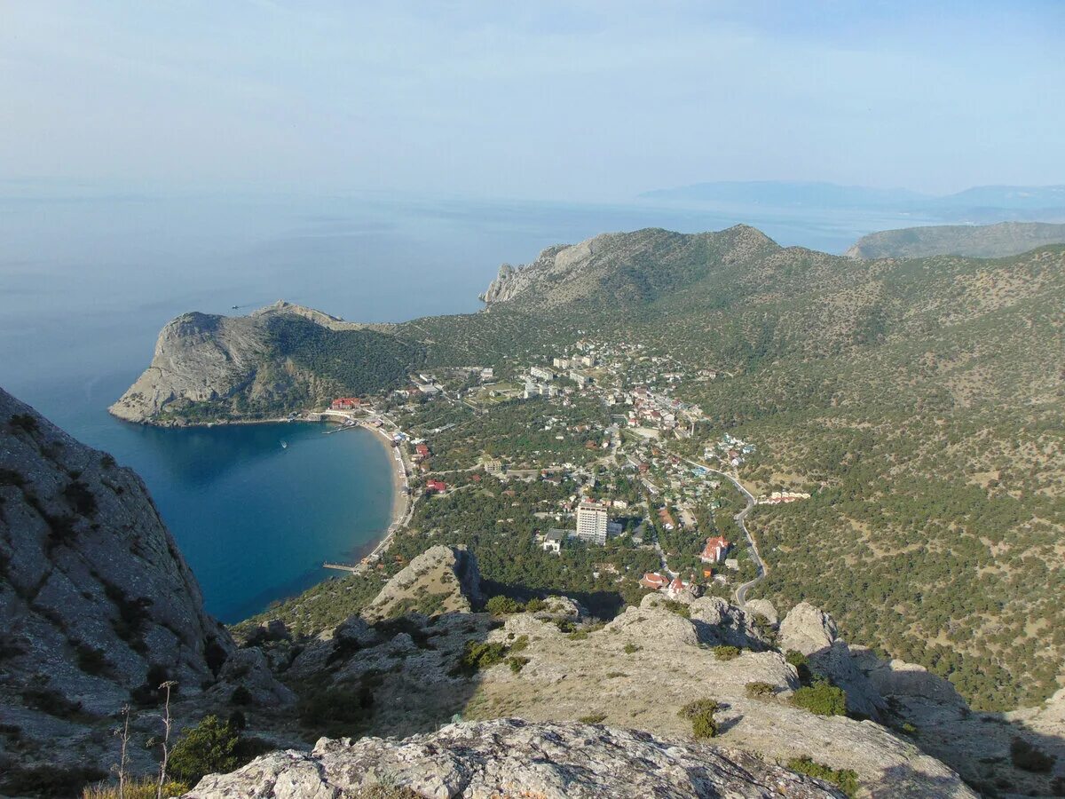 Гора сокол судак. Тропа голицына гора сокол. Гора сокол судак. Гора куш кая судак. Сокол судак.