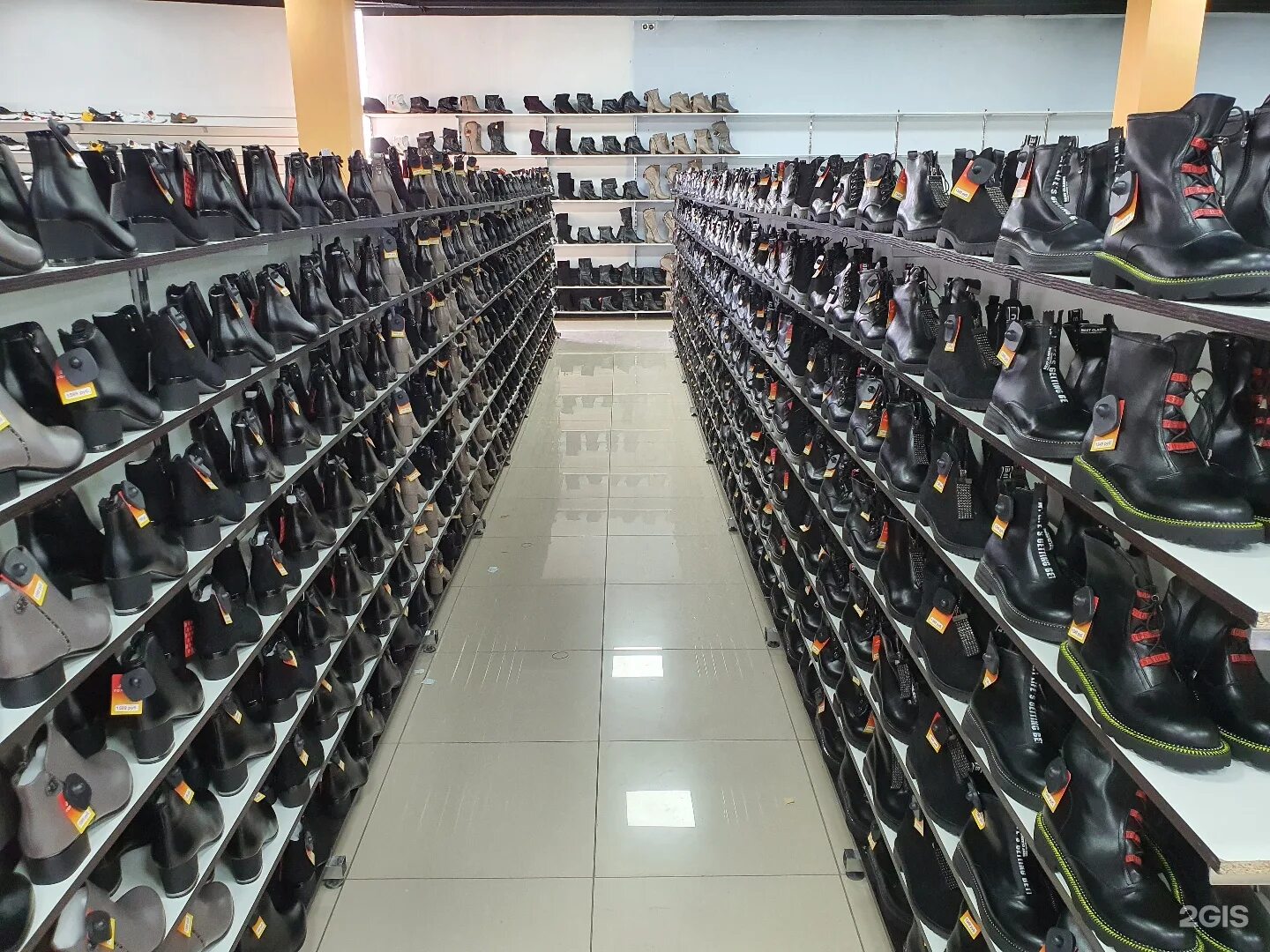 европа на стаханова липецк каталог товаров. европа на стаханова липецк каталог товаров. европа на стаханова липецк магазины. магазин галактика липецк. днс европа липецк.