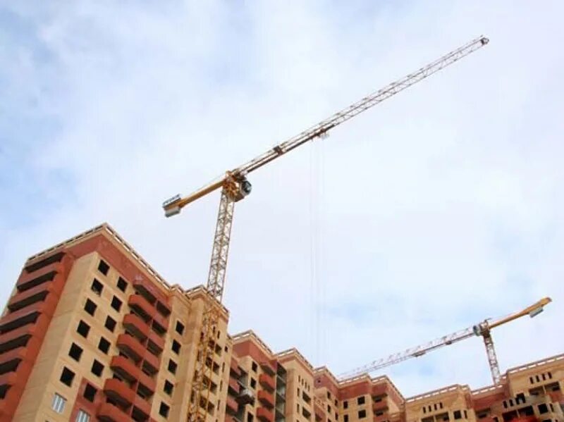 строительный комплекс. новая стройка орехово-зуево. намыв васильевского острова 2022. ипотека на апартаменты. стройка в квартире.