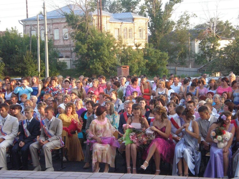 погода воронцовская. воронцовская ул. воронцовская улица москва. станица канеловская краснодарского края. воронцовская сош павловского района.