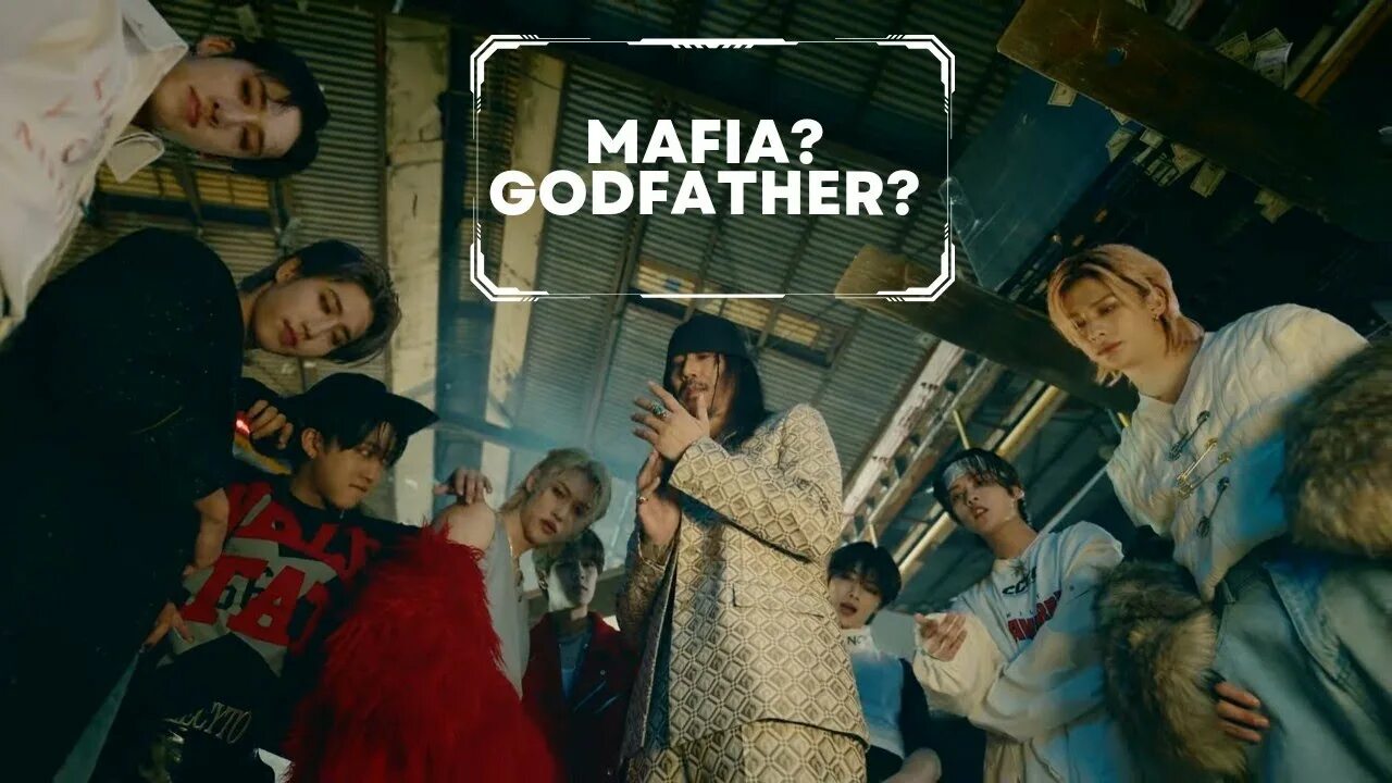 Песня topline stray. Topline feat. tiger jk. topline (feat. tiger jk) stray kids. stray kids &quot;topline фото.