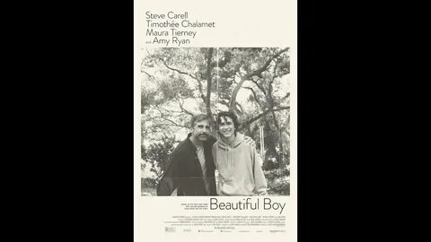 Beautiful boy текст