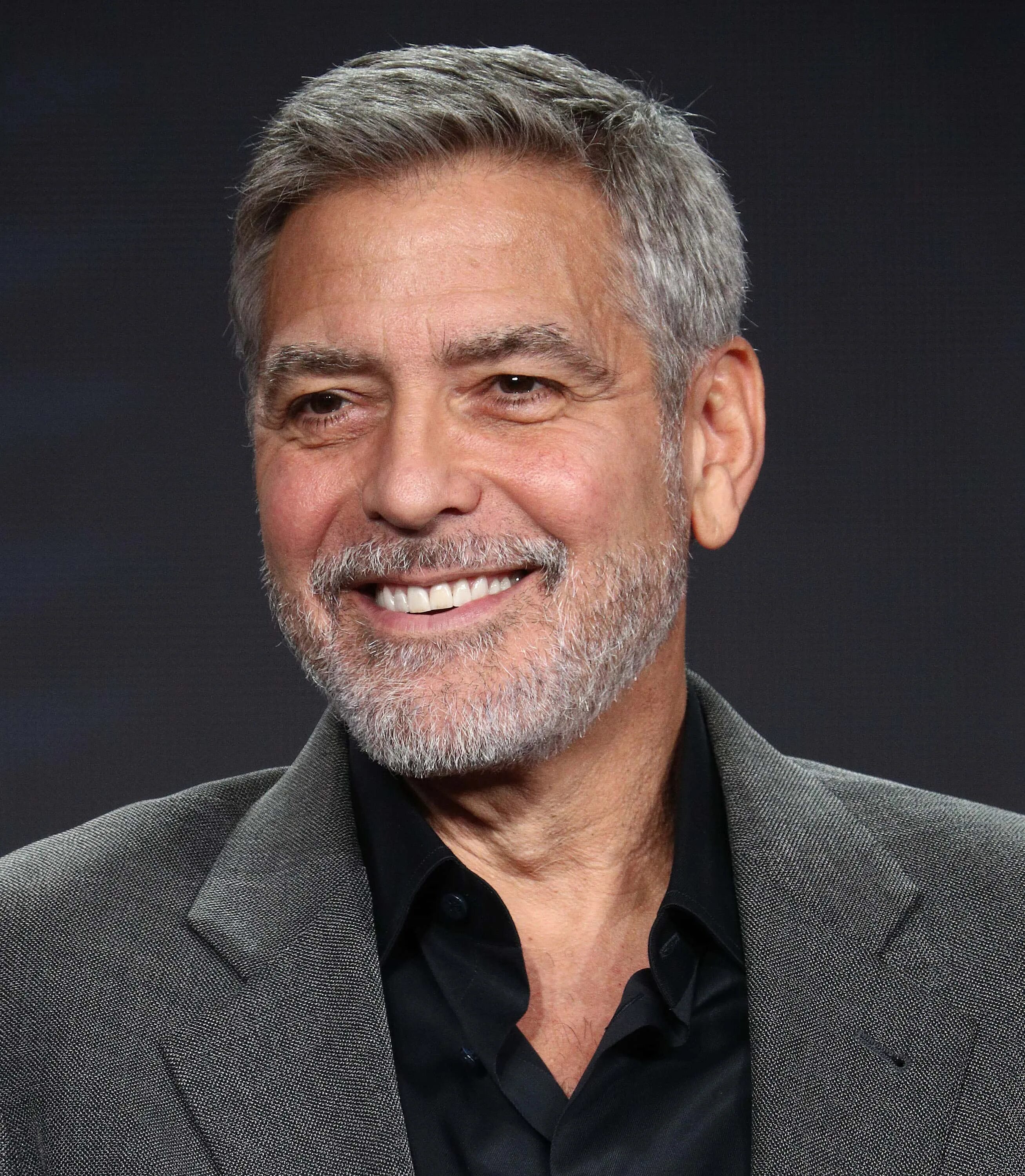 Самый богатый артист. Джордж Клуни. Джордж Клуни фото. Джордж Клуни фото сейчас. Джордж Клуни 2019.