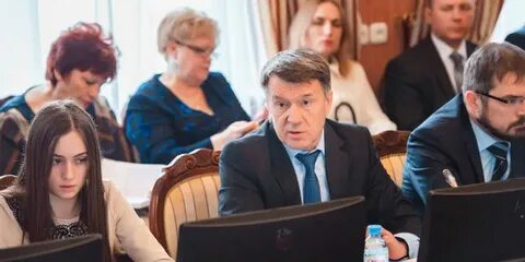 Отчет омском