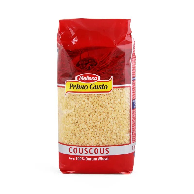 Сколько белков жиров углеводов витаминов в макаронах. Макароны энергетическая ценность в 100 гр. Макароны пищевая ценность в 100 гр и витамины. Макароны макфа спагетти калорийность. Макароны из твердых сортов калорийность на 100.