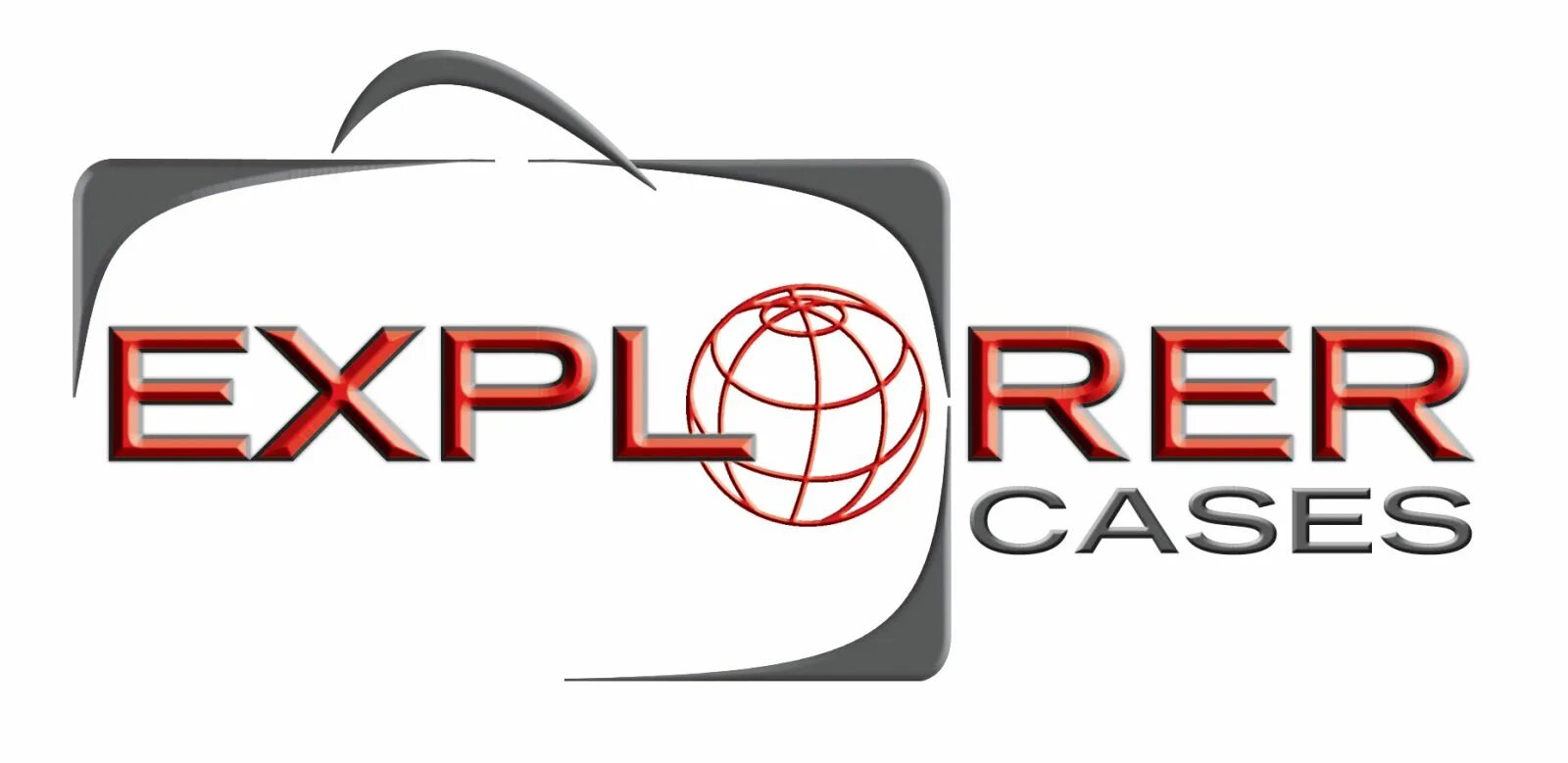 Explo. Case логотип. explorer cases 4820. expl.