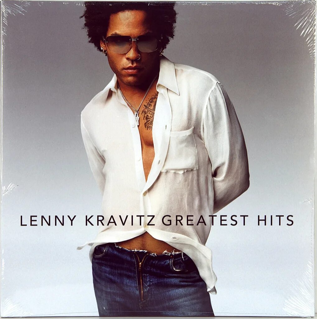 Ленни кравиц альбомы. Lenny Kravitz 2000 - Greatest Hits album Cover. Lenny Kravitz Greatest Hits album Cover. Винил Lenny Kravitz Greatest Hits. Lenny Kravitz 2000.