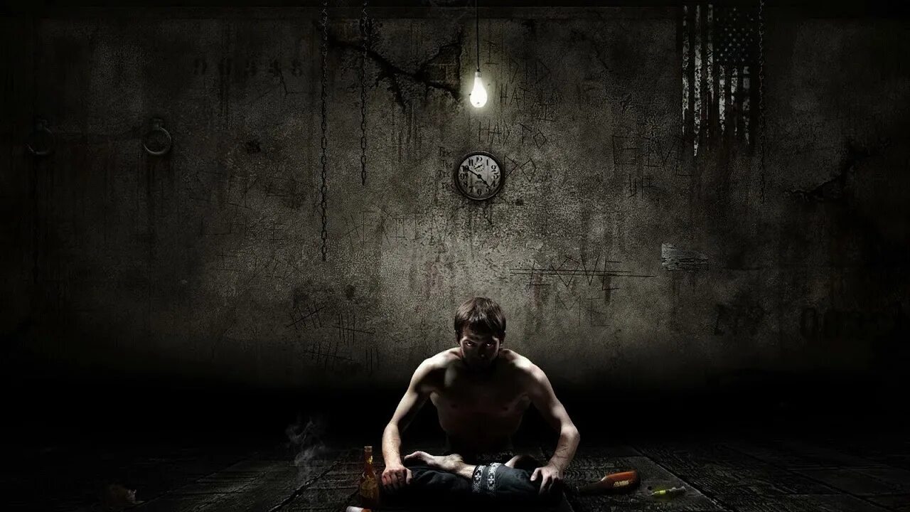 Сообщество Steam :: :: she's my woman, i'm her demon.