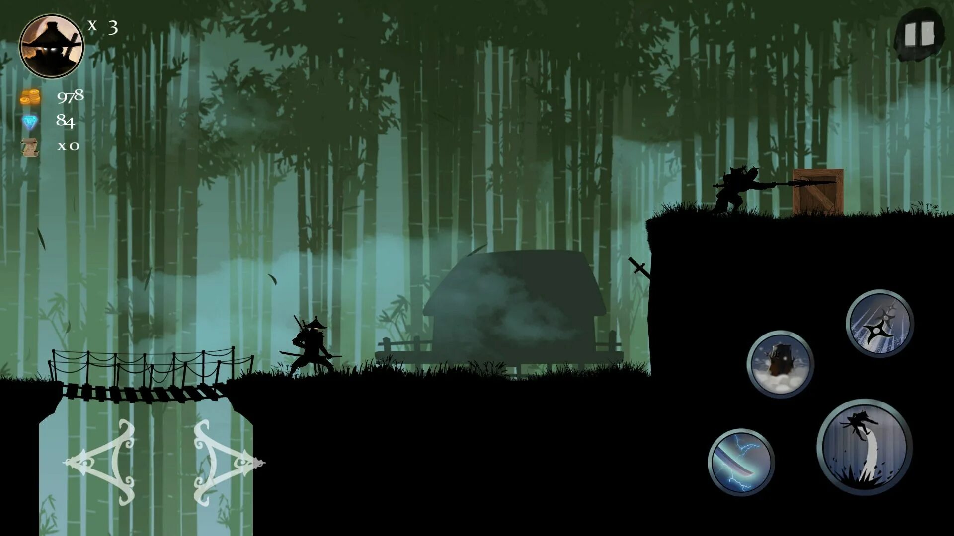 Ниндзя араши. Ninja arashi 3. Ninja arashi 3. Араши игра. Артефакты в игре ниндзя араши 2.