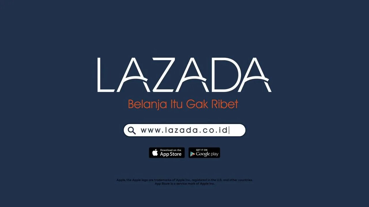 Lazada логотип. Лазада. Ком. Lazada Indonesia логотип PNG. Lazada лого на белом фоне. Лазада тайланд