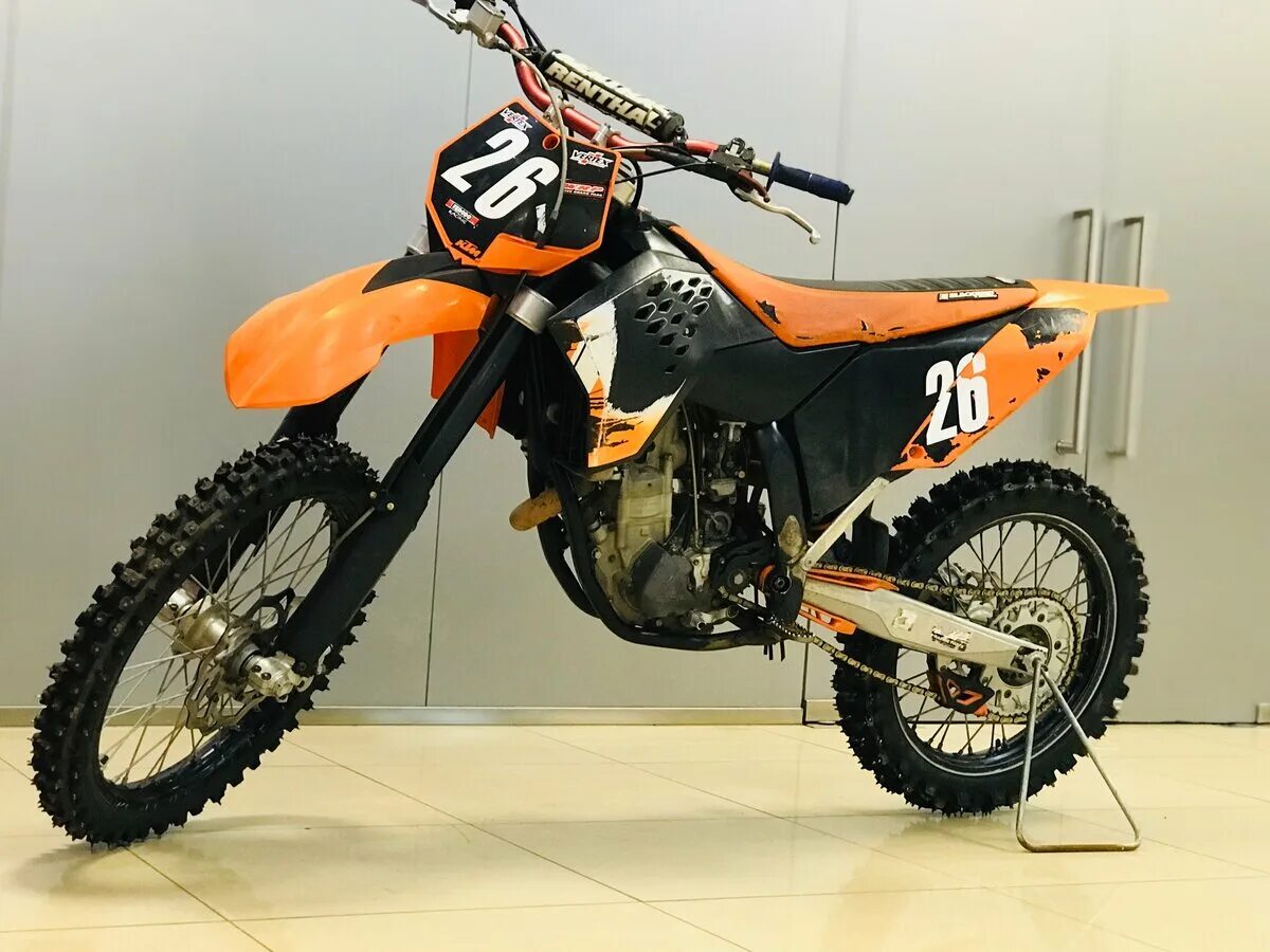 Купить ктм 250. KTM sx250f 2008. Мотоцикл КТМ 250. Кроссовый мотоцикл 250 кубов КТМ. Модели мотоцикла KTM 250 кубов.