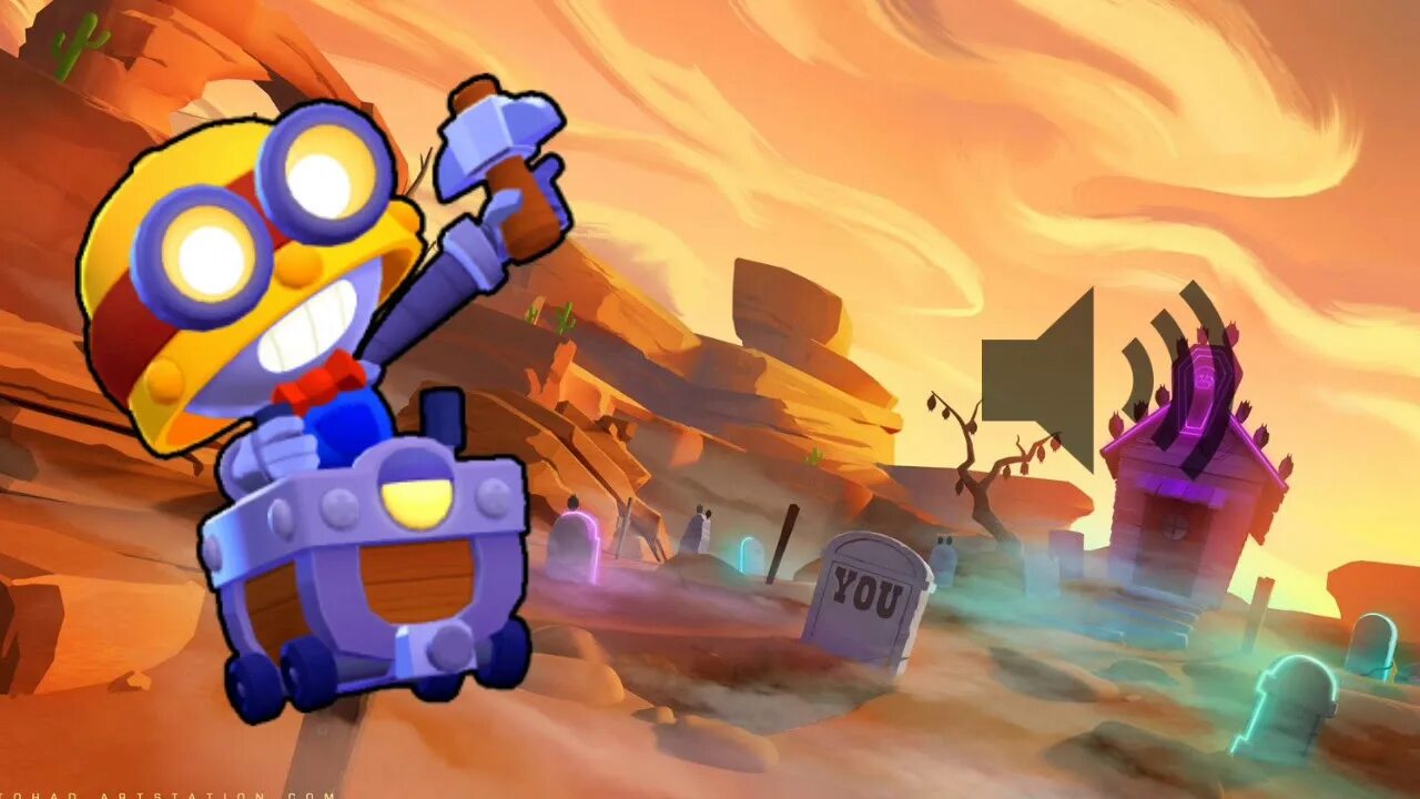 музыкальная реприза на фестивале. игровая приставка браво старс. браво старс 18. браво 2019 версия. сайт браво танцевальный калининград.