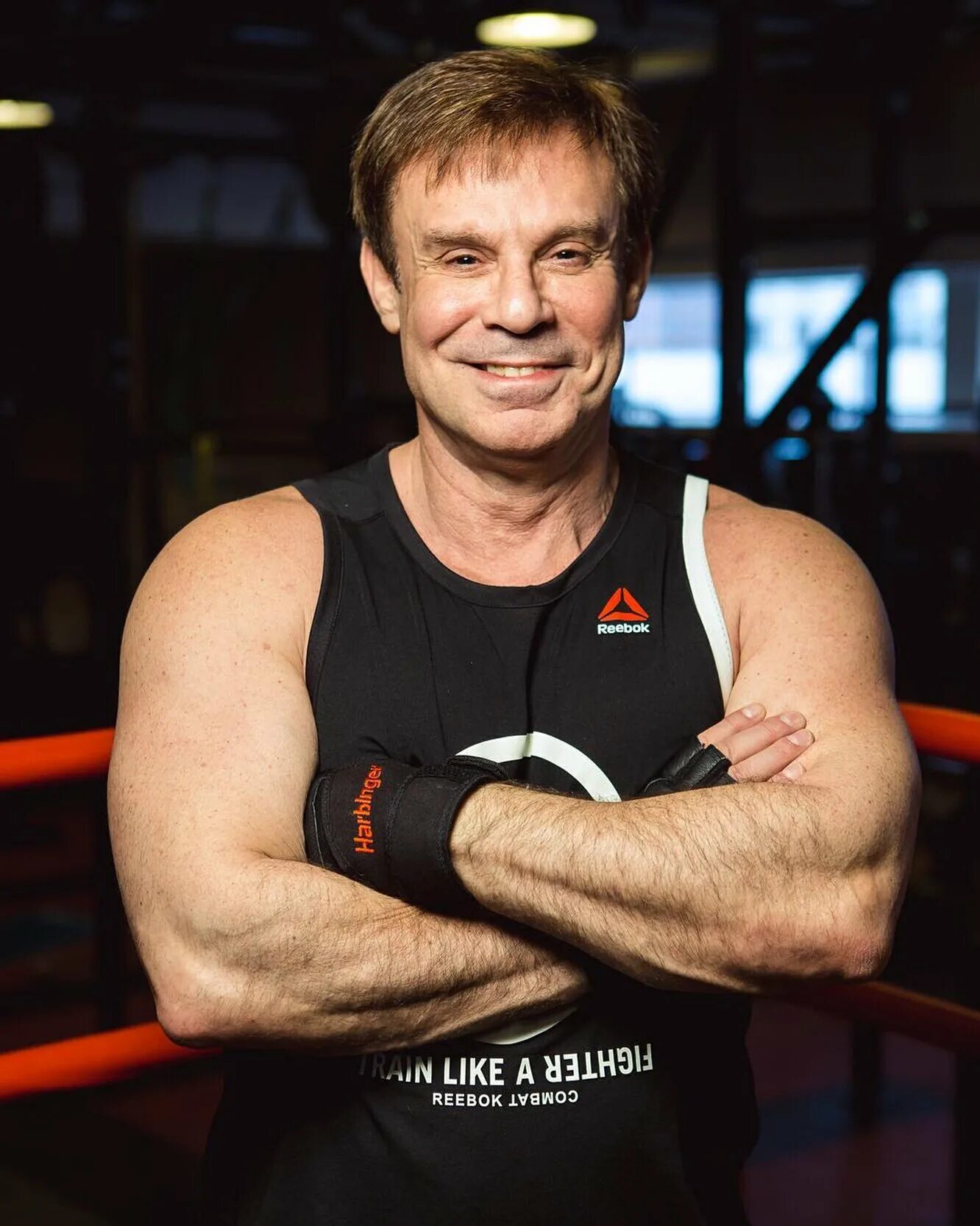 Ефим шифрин 2022. Ефим шифрин. Сколько лет шифрину сейчас. Сколько лет шифрину сейчас. Ефим шифрин 2020.