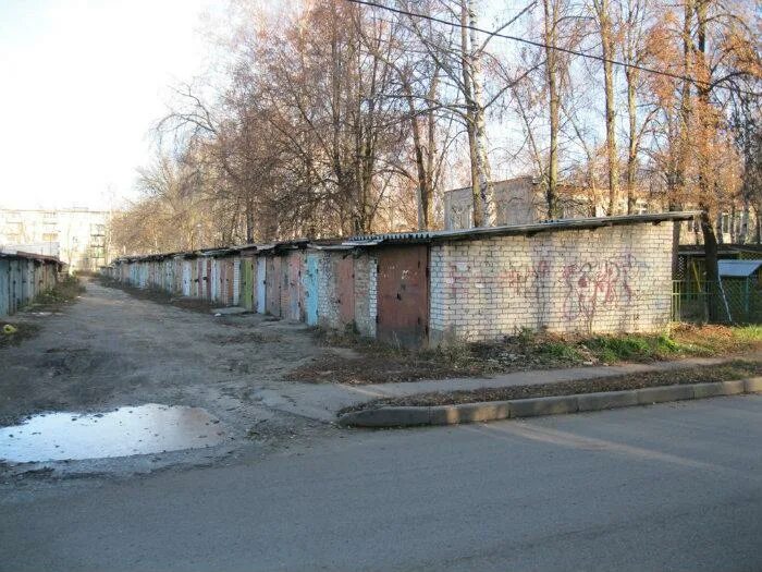 Гск вымпел. Витрука д. Гск купавна. Гск купавна. Гск рубин старая купавна.