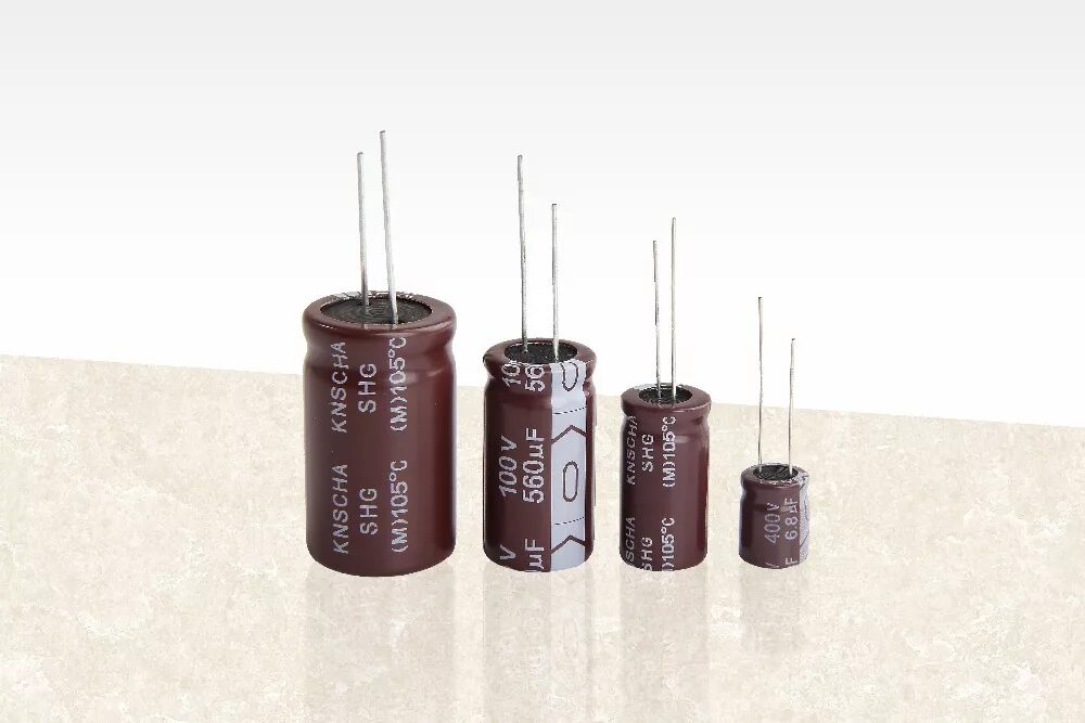 Электролитический конденсатор постоянной емкости (capacitor 200uf300v ). Электролитический конденсатор hec 670. 64050 10 50f конденсатор электролитический. Конденсаторы 15 МКФ 400v неполярные.
