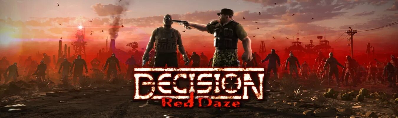 Decision red daze. Игра decision red daze2. decision 4 red daze. decision red daze похожие игры.