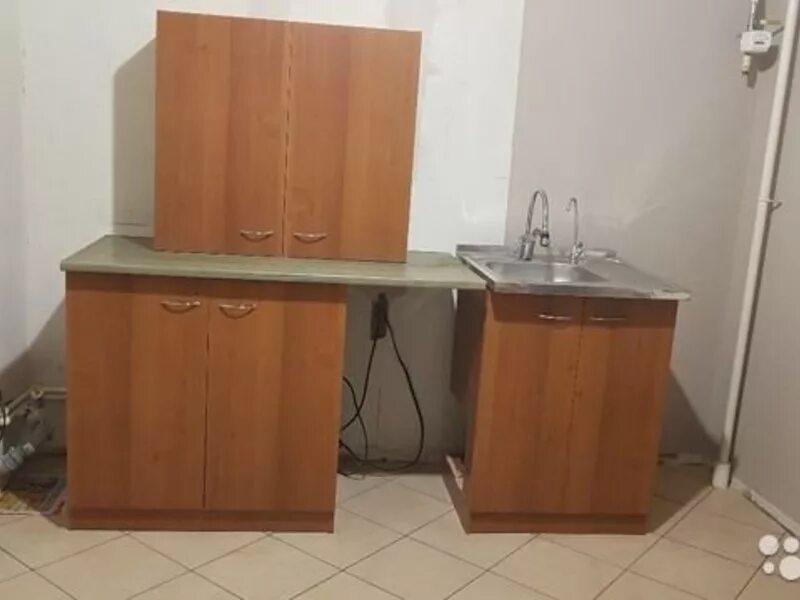 дом великий новгород. авито великом новгороде. диван уголок большой. общага в великом новгороде.