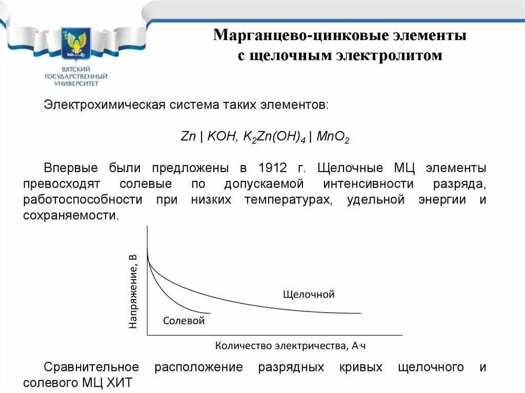 Марганцево цинковый элемент. Щелочные марганцево-цинковые элементы. химические источники тока марганцево-цинковые щелочные. реакции в солевом элементе марганцево-цинковый. саморазряд марганцево цинковых элементов.