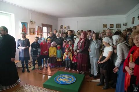Погода в чантырья