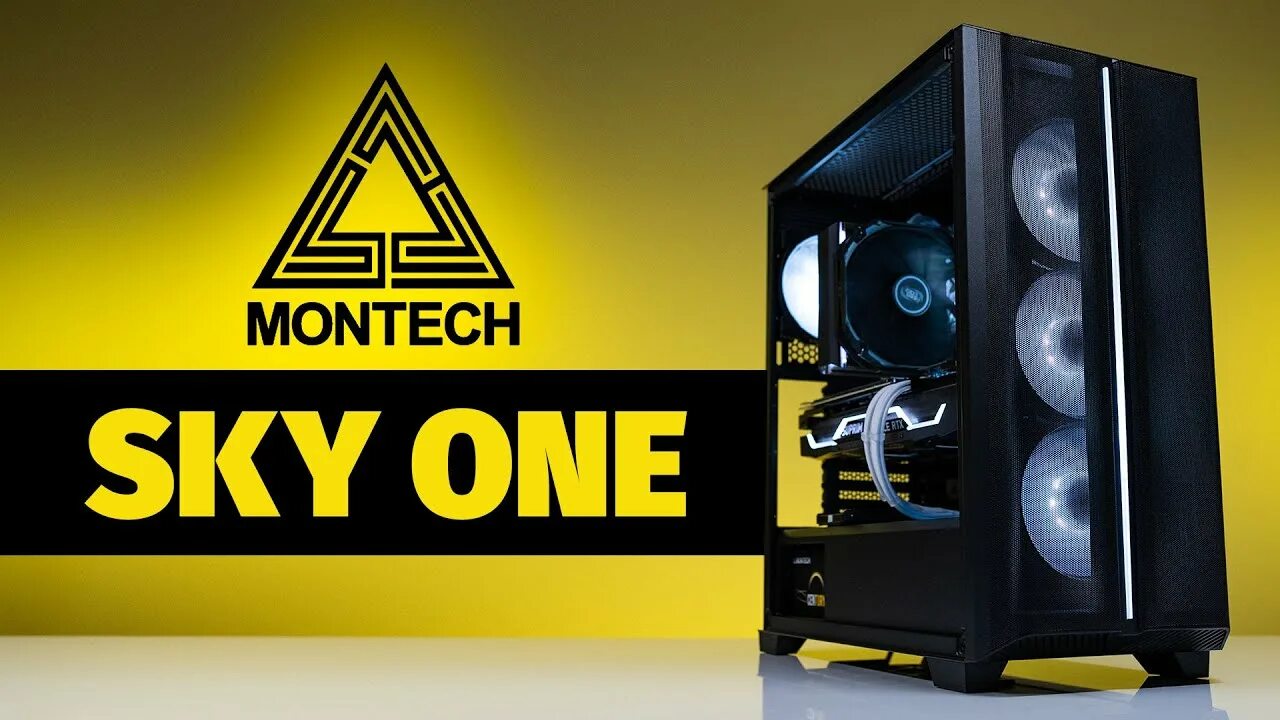 Montech Beta 550. Montech Sky one. Montech Sky one Mini. Корпус Montech Sky one Mini. Century 650