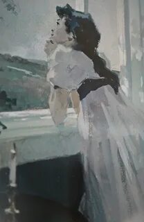 Встреча с ростовой в отрадном
