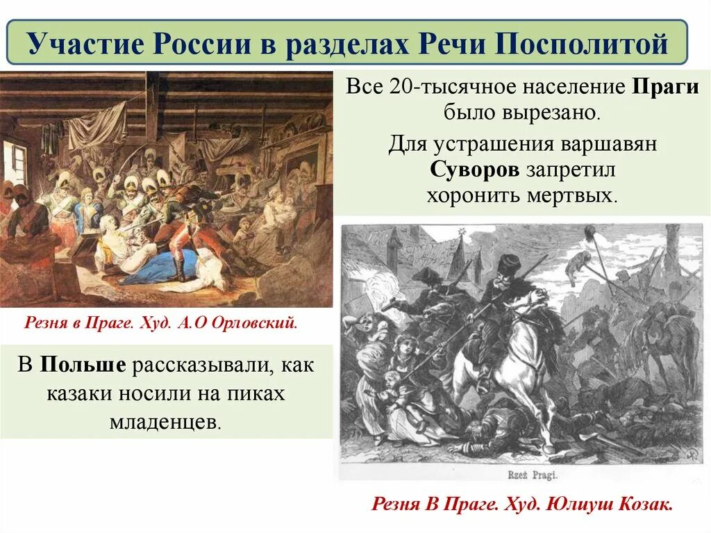 Участие России в разделах речи Посполитой. Разделы речи Посполитой. Участие в разделах речи Посполитой. Участие России в разделах речи Посполитой таблица. Почему территория речи посполитой трижды подвергалась разделам