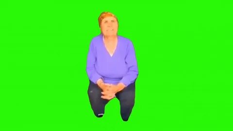 Песня ну че ты лысый плаки плаки