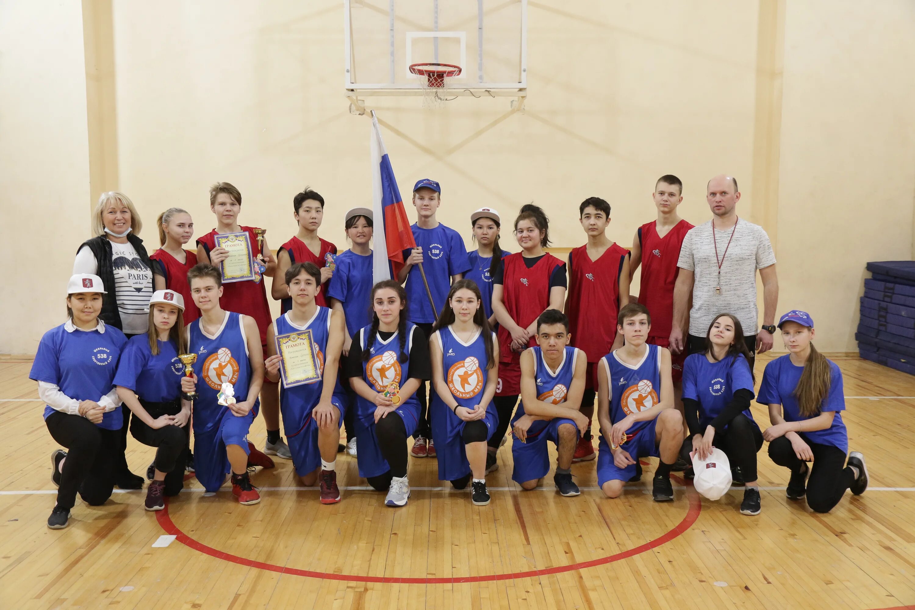 Юникадр фото. Юникадр фото