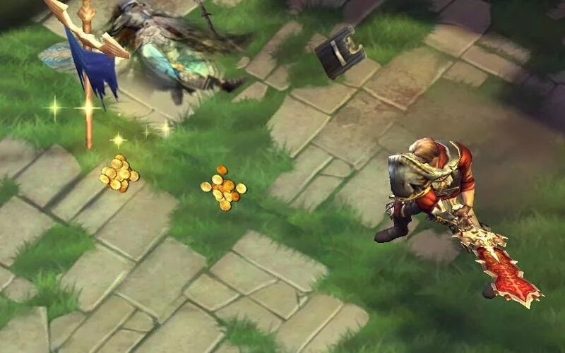 Dungeon hunter андроид. Dungeon hunter 4. игра на телефон dungeon hunter. dungeon hunter 4 на андроид. dungeon hunter похожие игры.