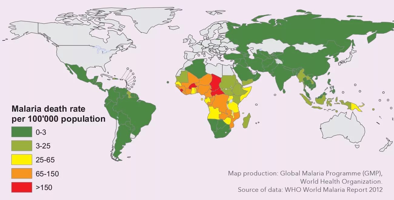 Заболеваемость малярией. Карта распространения малярии в мире 2021. Статистика заболеваемости малярией в мире. Малярия в России распространенность. Малярия эпидемиология.