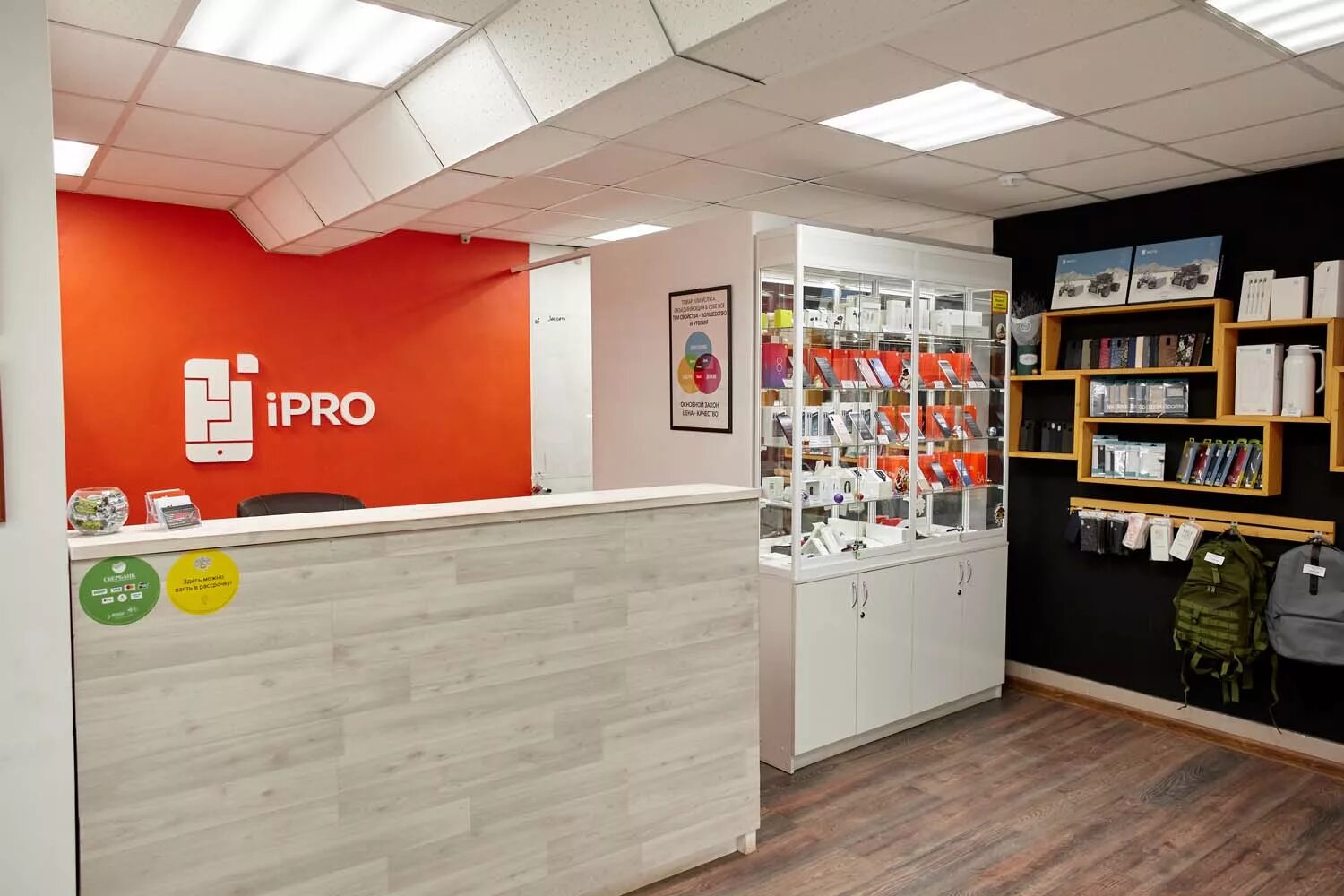 ремонт телефонов в кирове. ремонт сотовых телефонов. сервис телефонов киров. сервис телефонов краснодар. преображенская 57 киров.