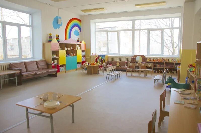 49 детский сад ростов на дону. Детский сад 251 ростов. Сад 167 красноярск. Детский сад 266 ростов-на-дону. Детский сад олененок улица добровольского 36/4.
