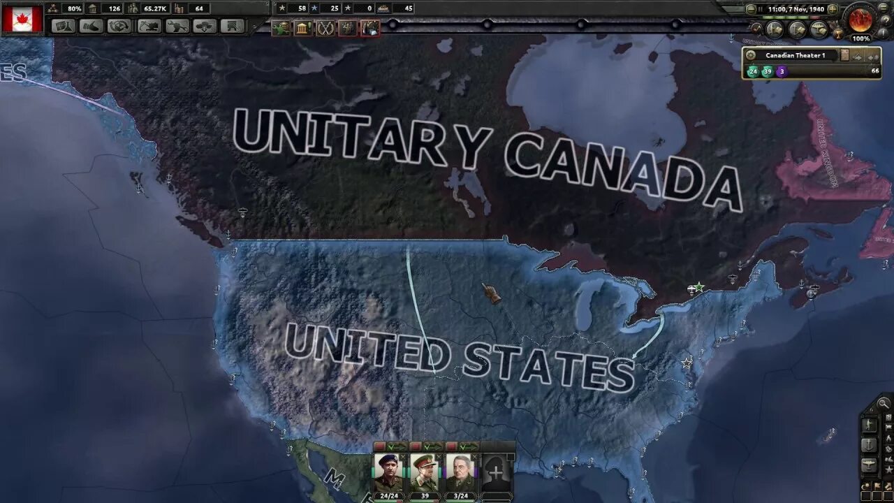 Hoi 4 мод the fire rises. Hoi 4 канада. единая канада hoi4. доминион канада hoi 4. hoi 4 британия.