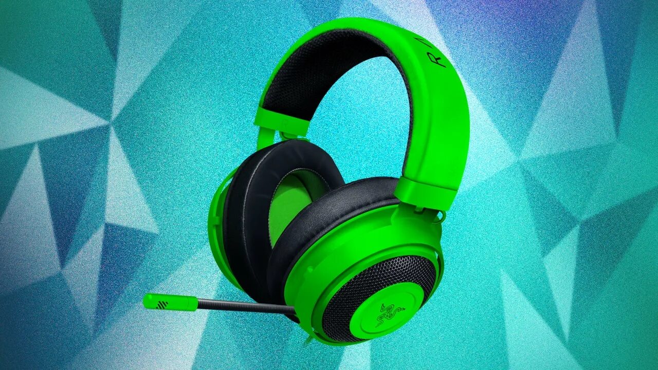 Razer x lite купить. Рейзер Кракен х. Наушники рейзер Кракен х. Фиолетовые Razer Kraken. Razer Kraken капельки.