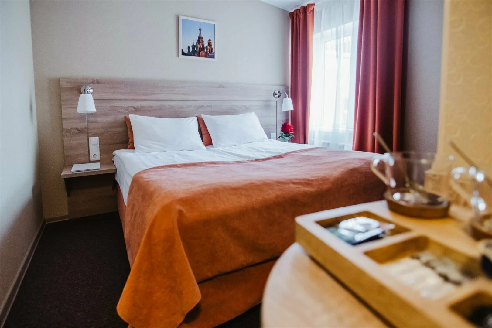 гостиница невский энерджи в санкт-петербурге. гранд энерджи отель санкт петербург. гранд энерджи отель санкт петербург. невский гранд энерджи 3*. гранд энерджи отель санкт петербург.