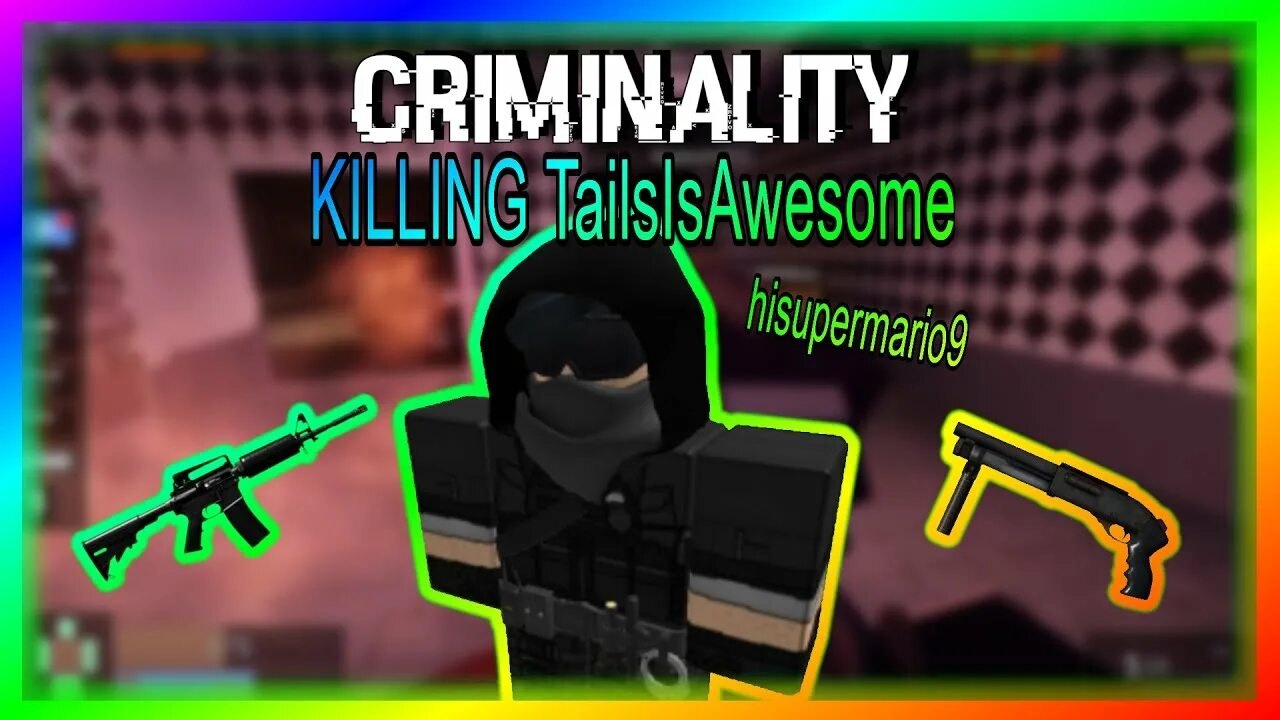Criminality script. Криминалити роблокс. карта criminality roblox. слейер криминалити роблокс. criminality roblox art.