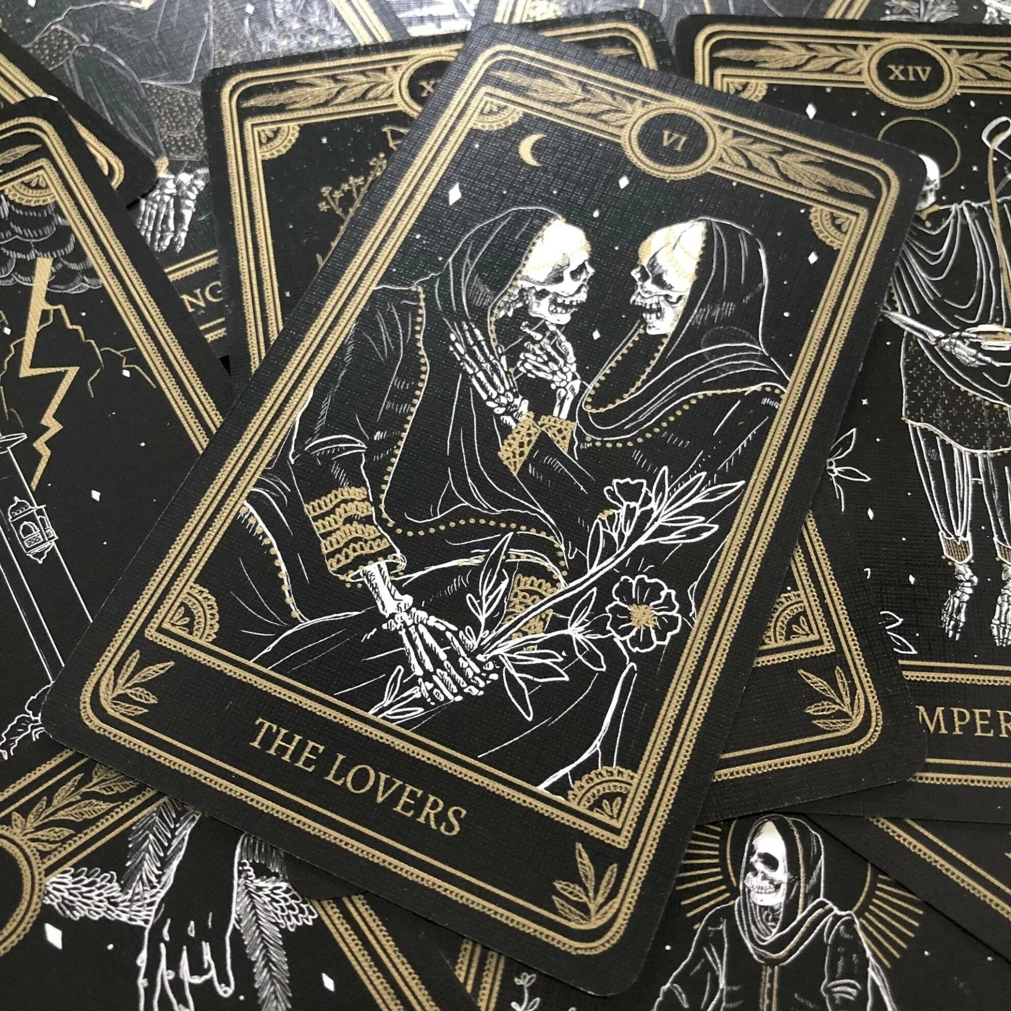 Лабиринт карты таро. Таро мэриголд. marigold tarot — таро мэриголд. marigold tarot колода. amrit brar таро.