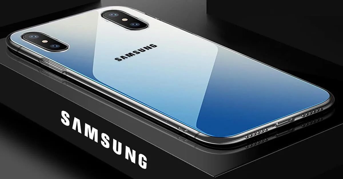 Цена самого дорогого самсунга. Самсунг галакси 2020. Samsung Aurora 2021. Самсунги 2020г.