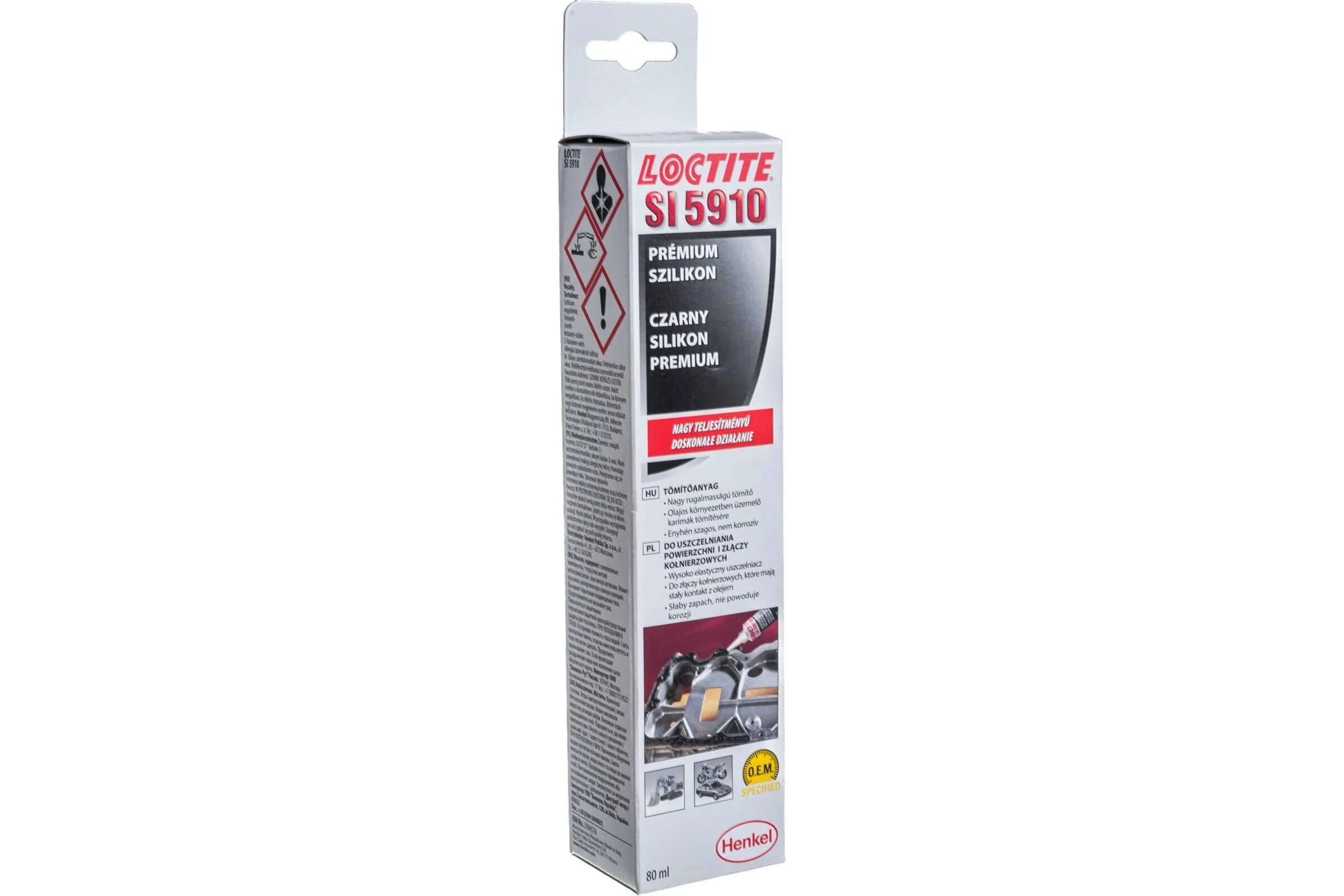 Loctite 5910. Герметик Loctite 5910. 2394516 Loctite. Loctite 5910 80ml черный. Loctite 5910 силиконовый герметик, нейтральный 50мл /черный/ 2051998.