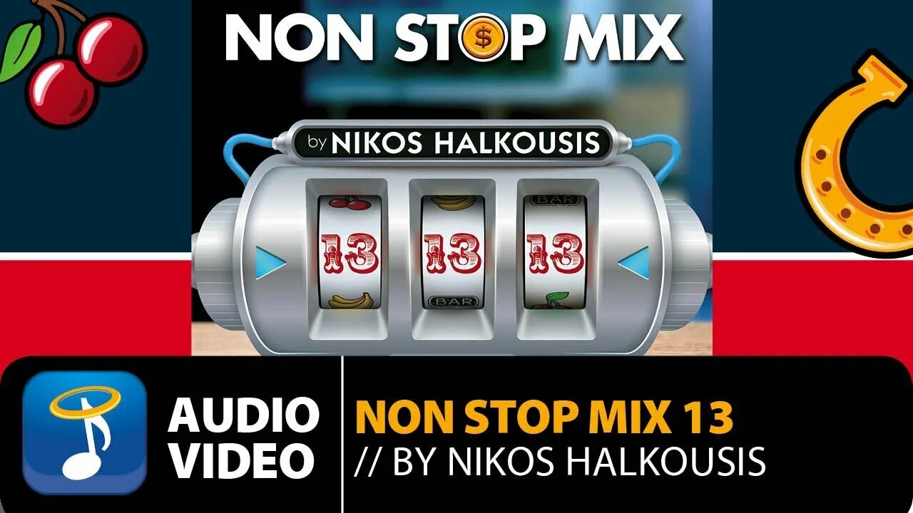 Non stop mix. Dj b-nonstop. Synth dance non stop mix. Non stop mix. Электро диско 90-х.