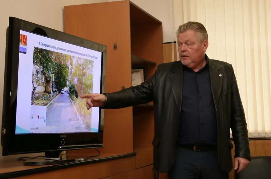 Городской округ дзержинский. Администрация дзержинский московской. Администрация дзержинский московской. Городской округ дзержинский. Дзержинский московская область новости сегодня.