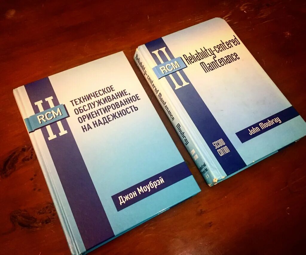 метод шичко. днем выкинул книгу. что самые успешные люди делают до завтрака. книжка рыболовные узлы. книга что самые успешные люди делают до завтрака.